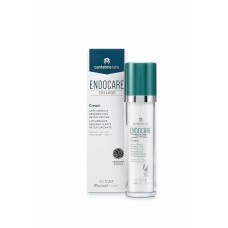 Crema Hidratante Endocare Cellage 50 ml