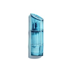 Perfume Hombre Kenzo Homme Kenzo Homme 60 ml