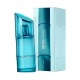 Perfume Hombre Kenzo Homme Kenzo Homme 60 ml