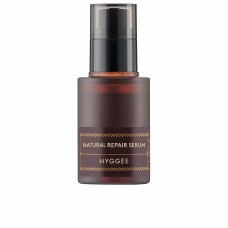 Sérum Facial HYGGEE Natural Repair 30 ml