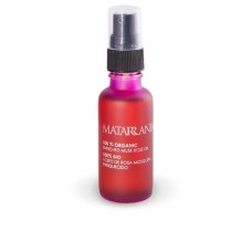 Aceite Facial Matarrania 100% Bio 30 ml Rosa Mosqueta