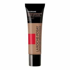 Corrector Facial La Roche Posay Toleriane Nº 15 Spf 25 30 ml