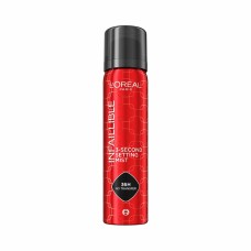 Fijador de maquillaje L'Oreal Make Up Infaillible 75 ml