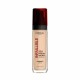 Base de Maquillaje Fluida L'Oreal Make Up Infaillible Nº 132 Spf 25 30 ml