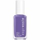 Esmalte de uñas Essie Expressie Nº 560 Choreo Queen 10 ml