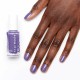 Esmalte de uñas Essie Expressie Nº 560 Choreo Queen 10 ml