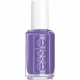 Esmalte de uñas Essie Expressie Nº 560 Choreo Queen 10 ml