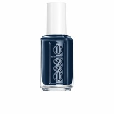 Esmalte de uñas Essie Expressie Nº 550 Feel the Hype 10 ml