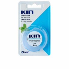 Hilo Dental Kin 50 ml