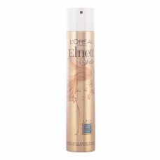 Laca de Fijación Extra Fuerte Elnett L'Oreal Expert Professionnel (300 ml)