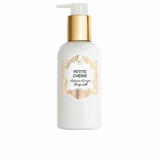 Leche Corporal Goutal Petite Cherie Petit Cheri 200 ml