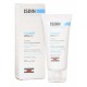 Crema Hidratante Isdin Ureadin Ultra20 50 ml