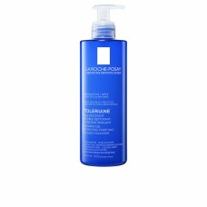 Gel Limpiador Facial La Roche Posay Toleriane 400 ml