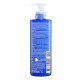 Gel Limpiador Facial La Roche Posay Toleriane 400 ml