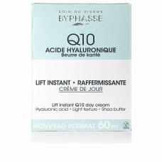 Crema de Día Byphasse Q10 Reafirmante 60 ml