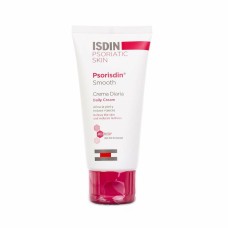 Crema Antirojeces Isdin Psorisdin 50 ml