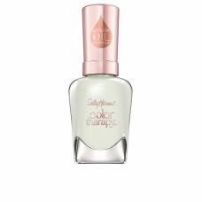 Pintaúñas Sally Hansen Color Therapy Nº 120 Morning Meditation 14,7 ml