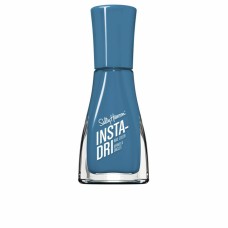 Pintaúñas Sally Hansen Insta-Dri Nº 505 9,17 ml