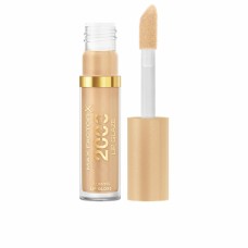 Brillo de Labios Max Factor Calorie Lip Nº 170 Nectar punch 4,4 ml