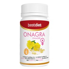 Onagra Best Diet Onagra Onagra 30 unidades