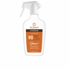 Protector Solar Ecran Ecran Sunnique Spf 50 270 ml