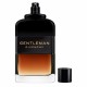 Perfume Hombre Givenchy EDP Gentleman Reserve Privée 200 ml