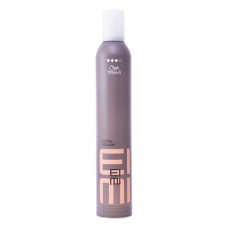 Espuma para Dar Volumen Eimi Wella (500 ml)