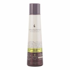 Conditioner Weightless Macadamia (300 ml)