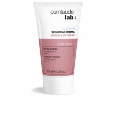 Gel Higiene Íntima Cumlaude Lab Lubripiù 100 ml Leche Antisequedad