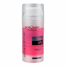 Fórmula para Controlar el Volumen Extraordinhair Density Postquam Extraordinhair (100 ml) 100 ml