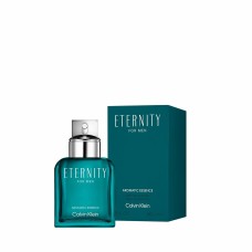 Perfume Hombre Calvin Klein ETERNITY FOR MEN EDP EDP 50 ml