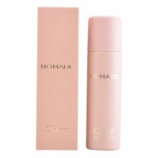 Desodorante en Spray Nomade Chloe (100 ml)