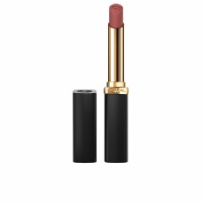 Barra de labios L'Oreal Make Up Color Riche Nº 570 Worth it intens 26 g