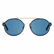 Unisex Sunglasses Lanai Paltons Sunglasses (56 mm)