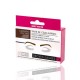 Eyebrow Tint Beter 5 g