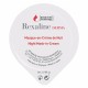 Mascarilla Hidratante de Noche Rexaline Derma 3 ml x 6 Piel Sensible