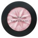 Colorete bareMinerals Gen Nude Rose Glow 3,8 g Iluminador