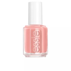 Esmalte de uñas Essie Nail Color Nº 834 Spring awakening 13,5 ml