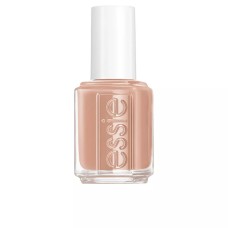 Esmalte de uñas Essie Nail Color Nº 836 Keep branching out 13,5 ml