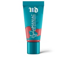 Colorete Urban Decay Hydromaniac Wrecked 15 ml Líquido