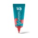 Colorete Urban Decay Hydromaniac Wrecked 15 ml Líquido