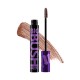 Gel Voluminizador para Cejas Urban Decay Big Bush Brow Neutral nana