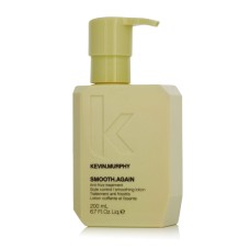 Acondicionador Antiencrespamiento Kevin Murphy SMOOTH AGAIN 200 ml