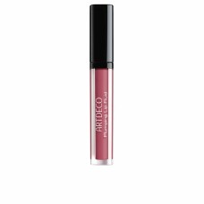 Labial líquido Artdeco Plumping Nº 35 Juicy berry 3 ml