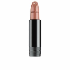 Barra de labios Artdeco Couture Nº 234 Soft nature 4 g Recarga