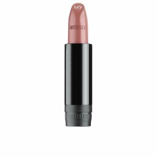 Barra de labios Artdeco Couture Nº 240 Gentle nude 4 g Recarga