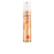 Laca de Fijación Normal L'Oreal Make Up Elnett 200 ml