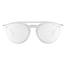 Unisex Sunglasses Natuna Paltons Sunglasses Natuna Silver (49 mm) Ø 49 mm Ø 150 mm Unisex