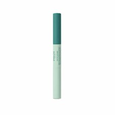 Lápiz Corrector Payot Pâte Grise 6 ml 2 en 1 Purificante