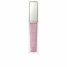 Brillo de Labios Artdeco Hot Chili Nº 4 Cerry chili 6 ml Voluminizador labial